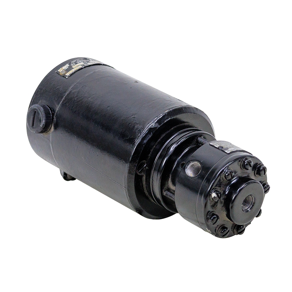 HYPERGRAVITY mini compressor 美品 backend=imagemagick;version=1;